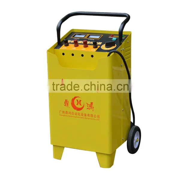 Car Battery Charger for Sale photo-2