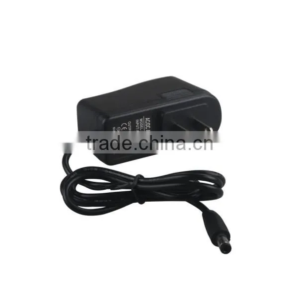 Best Quality Car Key Programmer Smart Zed-Bull Key Programmer Zed Bull Key Programmer Zedbull Zed on Promotion photo-4