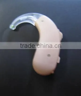 am Hearing Aids Cheap Price DIGITRIM 12S FDA CE photo-2