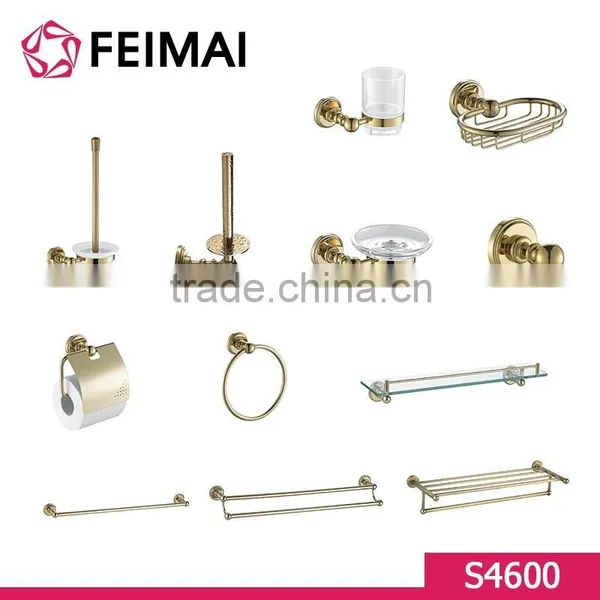 Chinese Shop Online Bathroom Design Toilet Roll Holder Stainless photo-3