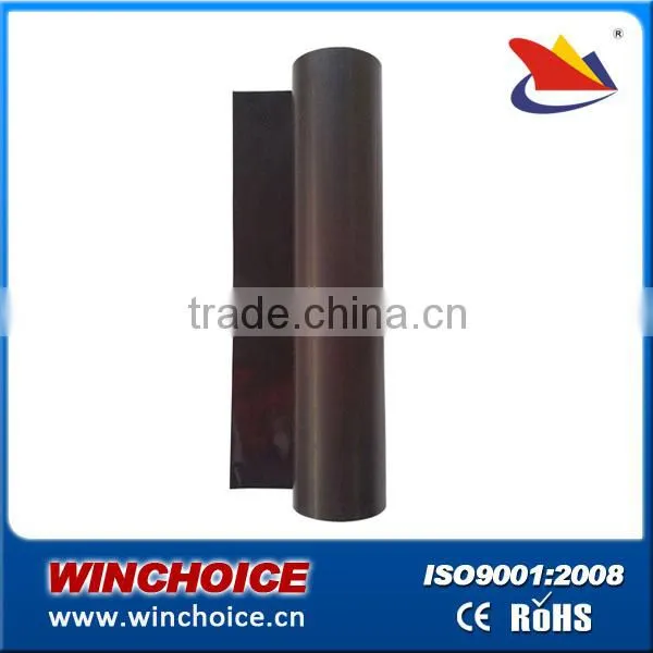 Plastic Ferrite Magnet