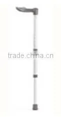 Adjustable Fischer Stick