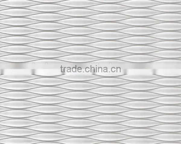 Embossed PVC Foam Board photo-4