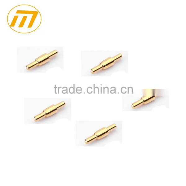 Spring Loaded Probe Test Pin photo-5
