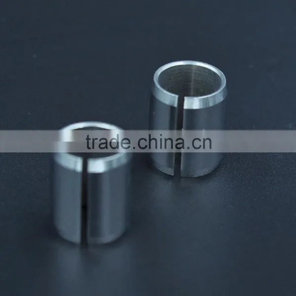 Factory Produce Stainless Steel Cotter Pins photo-2