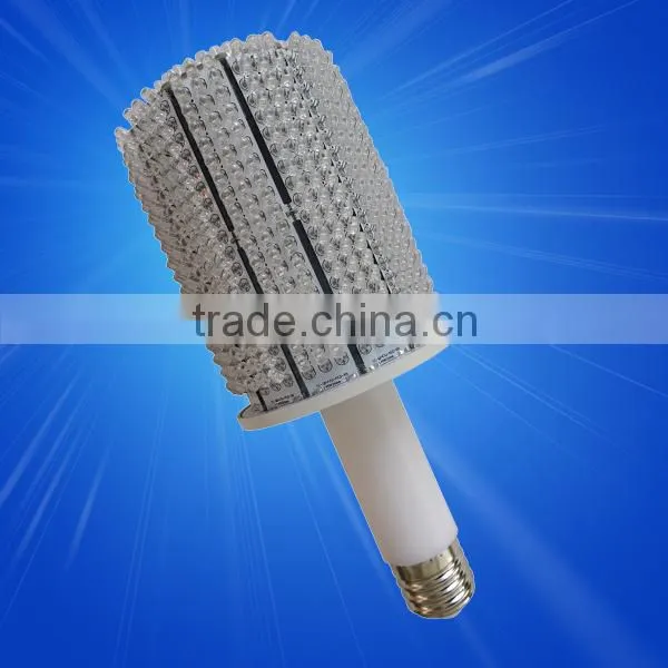 15W - 60W Led Corn Bulb Light IP65 E27 LED Corn Light photo-3