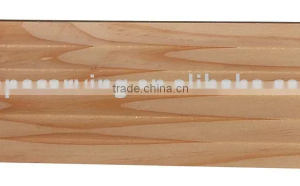 Wood Mouldings