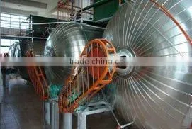 Most Advanced Technology Cooking Oil Making Machine With CE photo-5