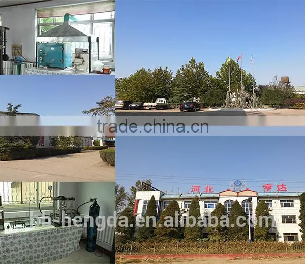 Anti Static Flooring Manufacture photo-2