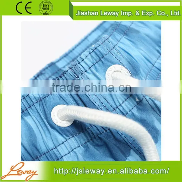 Women Wholesale Athletic Shorts Custom Design for Your Own photo-2