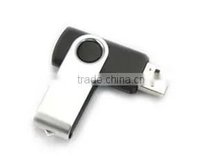 Lowest Price and High Quality Swivel Usb Flash High Speed Wholesale photo-3
