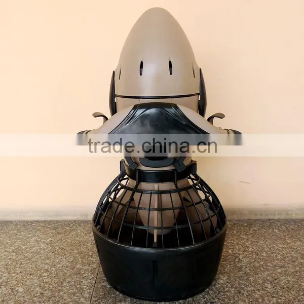 Multi-function Made in China Transportation Robot