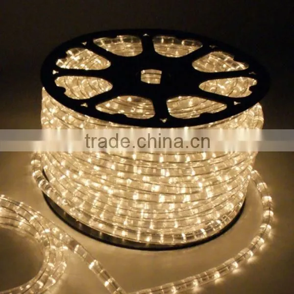 2014 Hot Sales Led Rope Light photo-2