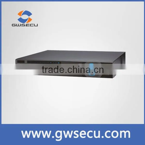 Network Icloud Service 720P Real-time Encode HD-AHD 4CH DVR Ahd Cctv photo-4