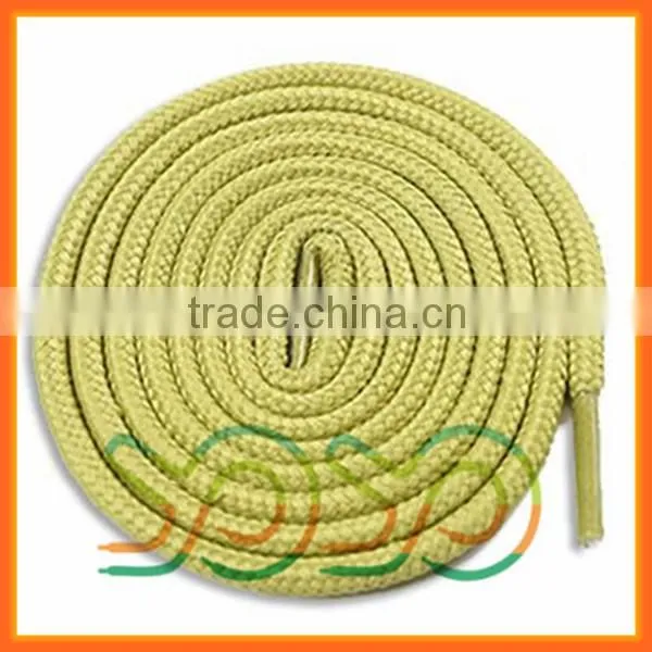 2015 YoYo New Style Walking Shoe Laces For Shoes Trainers Shoelaces photo-6