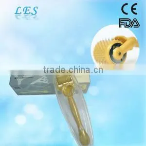 192 Needles Derma Roller For Face & Body photo-2