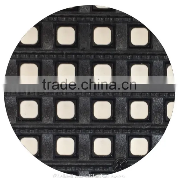 Colorful Led Display Sign for Bus photo-4