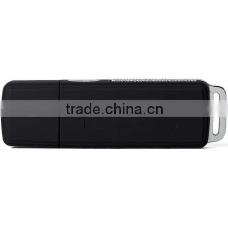 Voice Recorder With 15 Hours Working Time Hidden Voice Recorder Model Q36 photo-4