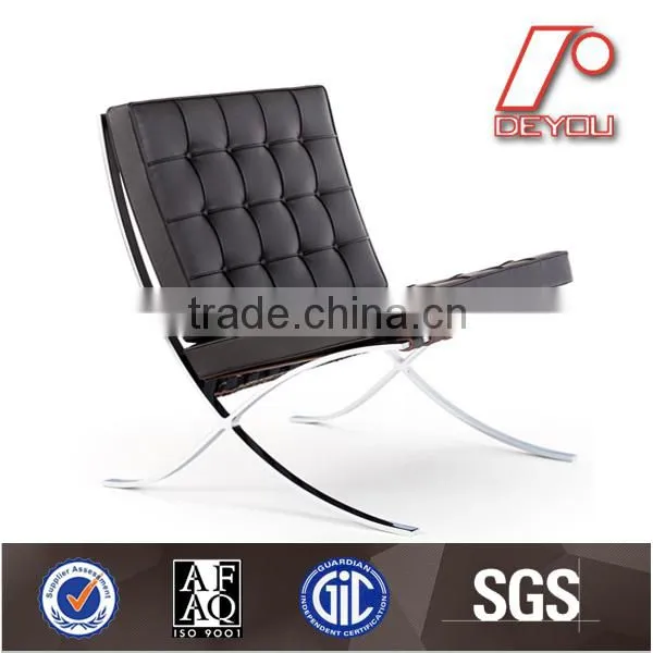 Interior Furniture, Living Room Furniture, Furniture Design SF-505 photo-3