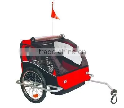 Bicycle Trailer