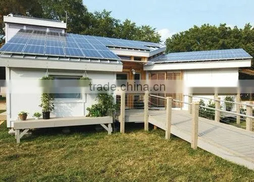 Ups Power 2000W photo-3