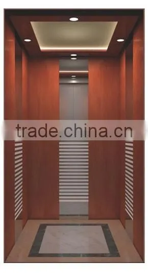 Residential Lift for Small Home photo-4