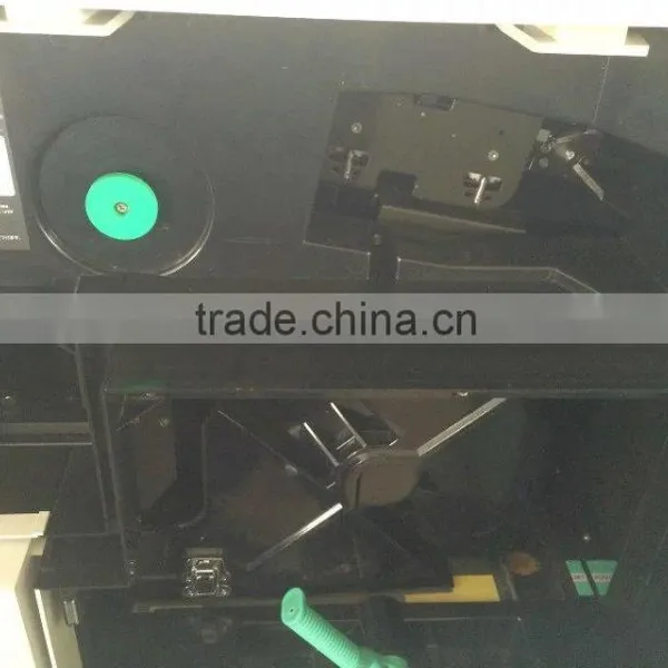Fuji Frontier 355 Price,fuji Frontier,fuji Frontier Digital Minilab, , Welcome Test Machine in Dalian,China Factory photo-4
