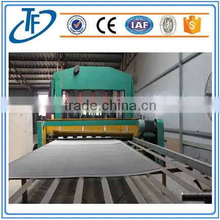 Free Sample Piece/304 Stainless Steel Wire Netting / AISI316 304 Welded Wire Mesh/SS Wire Mesh Filter photo-2