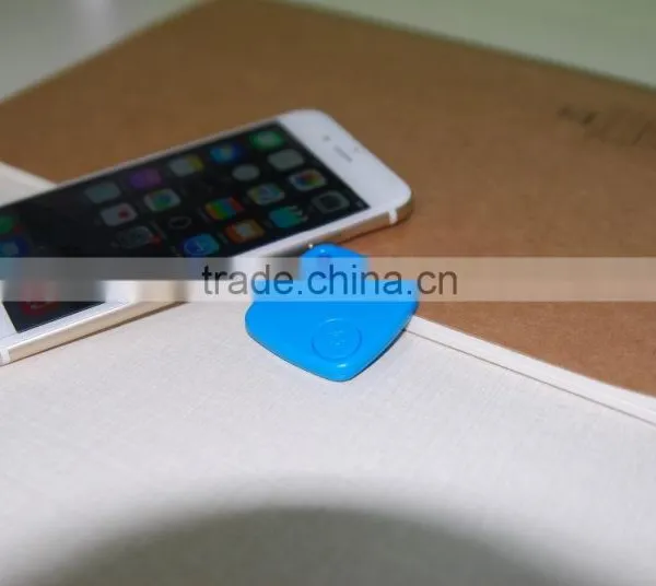 2015 Fashion Bluetooth Anti Lost Key Finder For Phone photo-6
