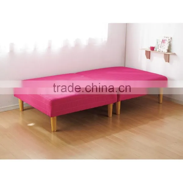 Bed Body/bed Frame/bedroom Furniture photo-3