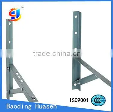 China Supplier Custom Made High Quality Bracket for Wall photo-3