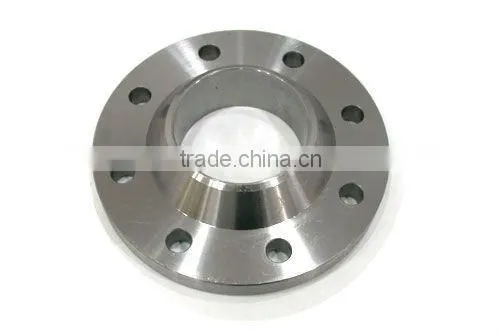 ANSI All Types of Flanges photo-3