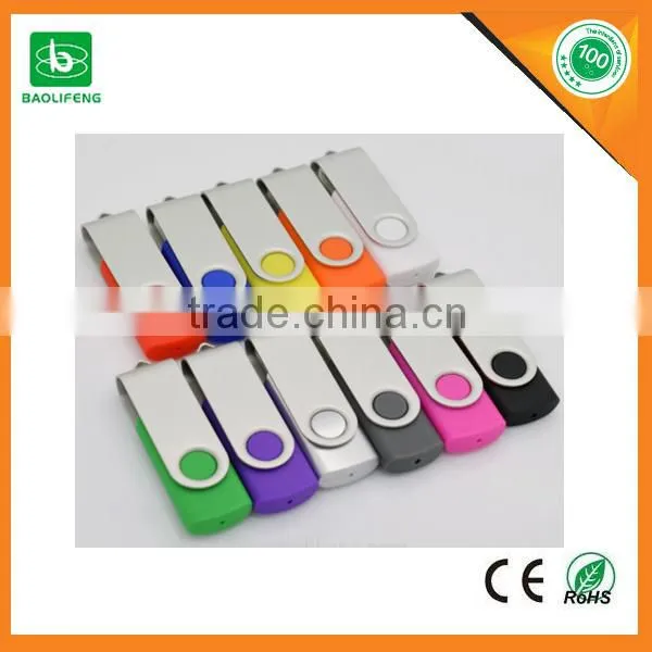 Bulk 2gb Usb Flash Drives Micro Usb Drive Usb Flash Drive