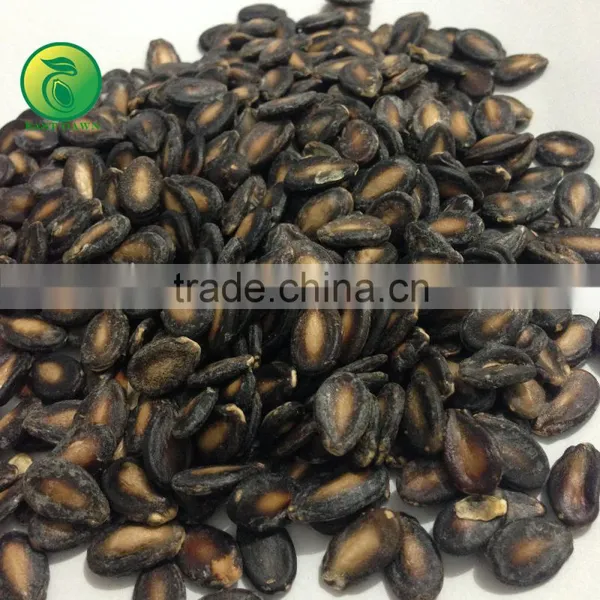 Sweet Melon Seed China Supplier photo-2