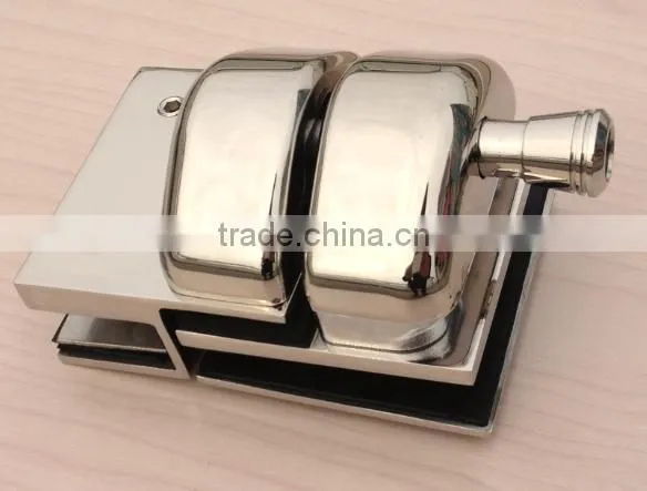 Glass Latch for Swimming Glass Gate photo-6