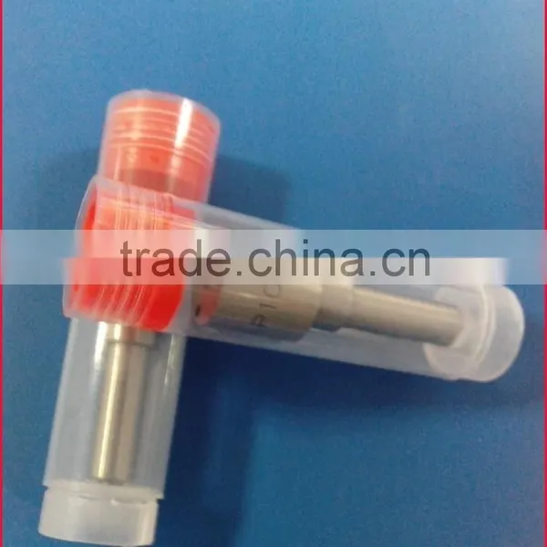Diesel Nozzle of DLLA156P1059