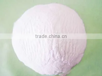 Manufacturer Sodium Sulfite Na2so3 With 96% 97% 98% photo-4