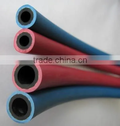 Double Line Welding Hose photo-5