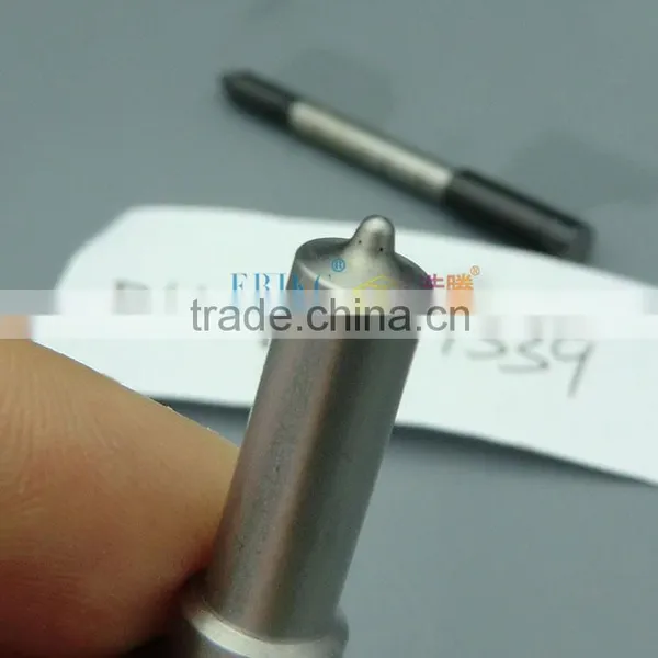 DLLA146P1339 Man Trucks Diesel Fuel Pump 0433171831 Common Rail Injectors Nozzle DLLA146P1339++ photo-4