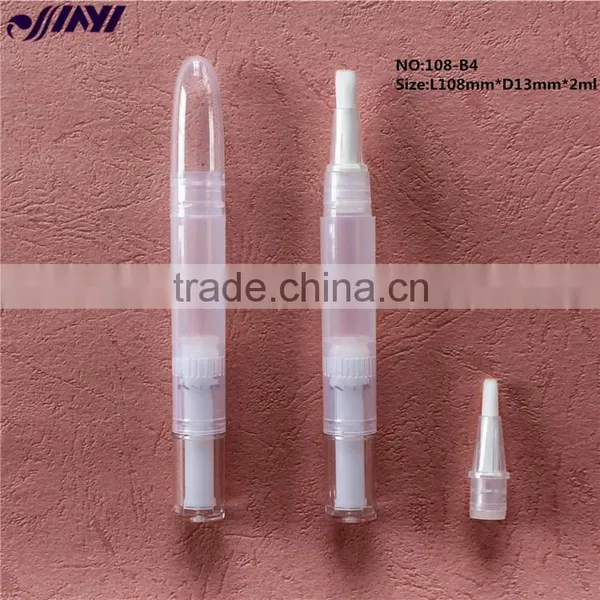 Hot Sale Customize 1.5ml Makeup Pen Packaging photo-3