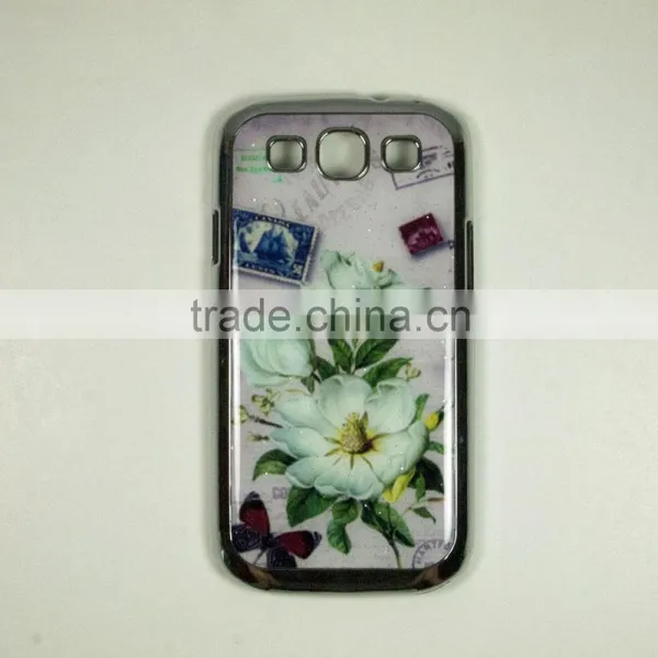 PROTECTIVE CASE FOR SMART PHONE CASE