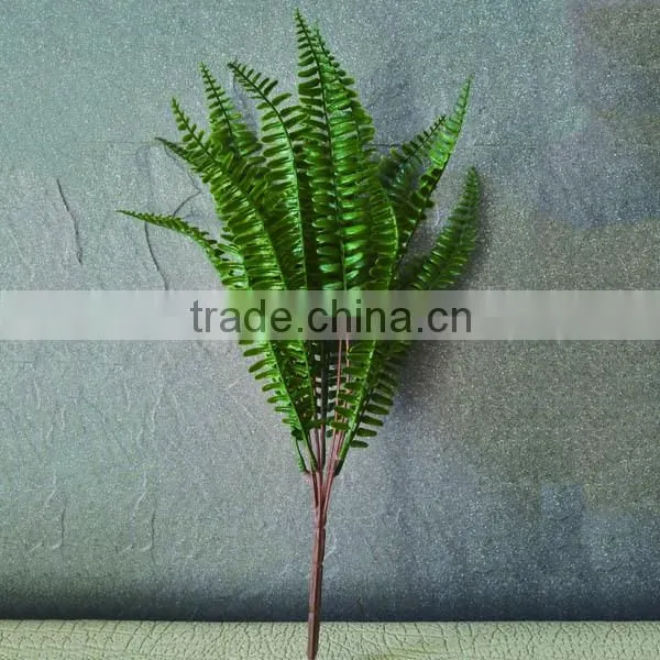 Wholesale Cheap Plant Artificial Plant With Fragrance for Pot Culture photo-2