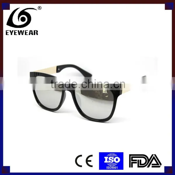 Plastic Sunglasses, New Brand Designer Women Plastic Sunglasses
