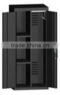 Storage Metal Locker