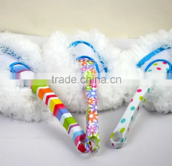 Universal Type Car Cleaning Product Car Window Brush