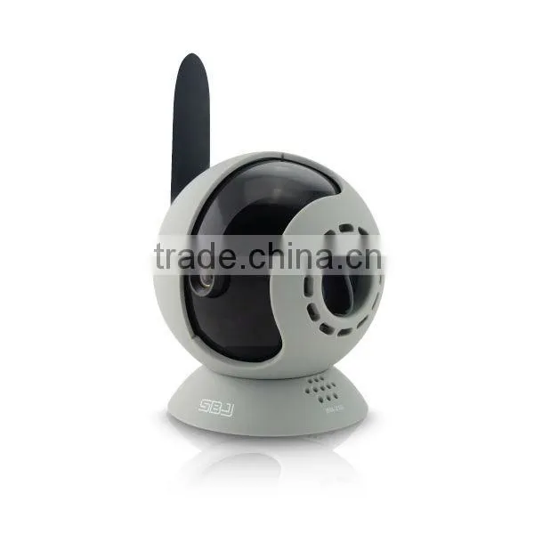 Digital Wifi IP Camera