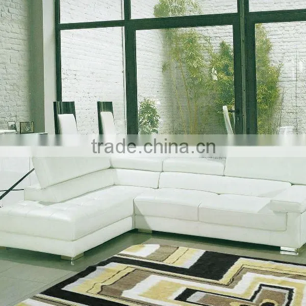Corner Sofa for Home