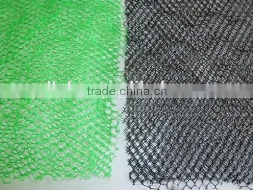 3D Geomat HDPE Geomat