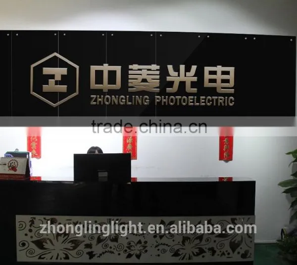 Old Style High Efficiency r Integrated 10w Led Flood Light photo-6
