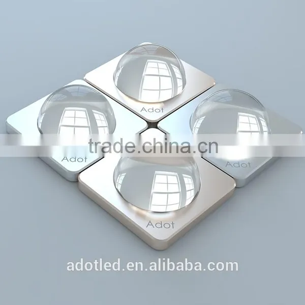 Led Night Light / Abajur/ Night Light